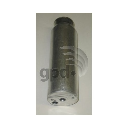 Gpd System Service Kit 9412926